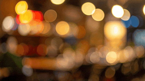 Lunch, Dinner and Nashta